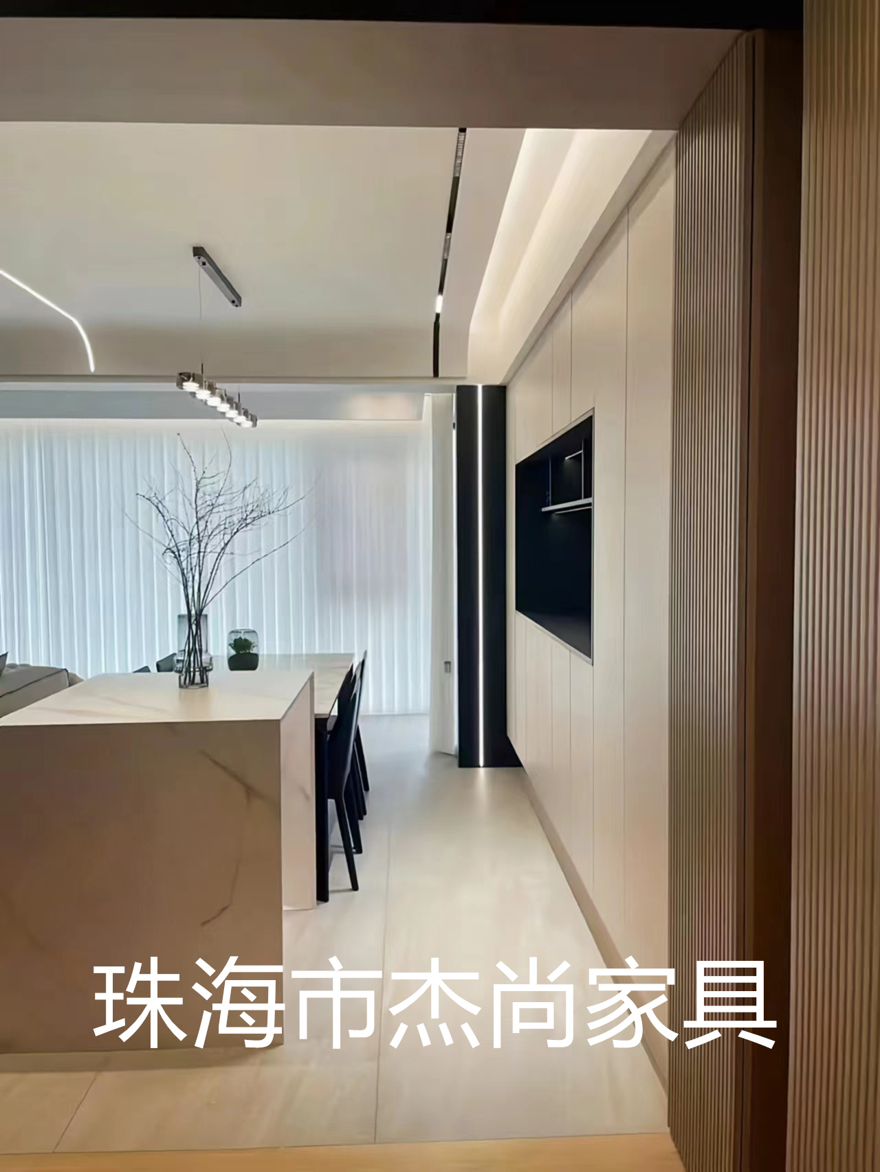 汕头全屋定制